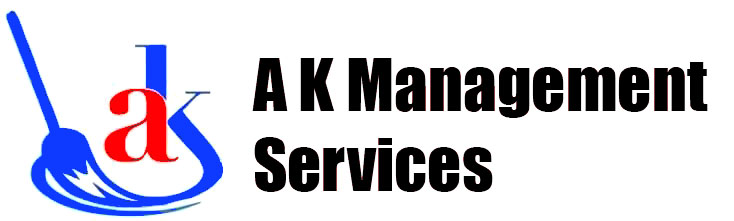 AK Management Services